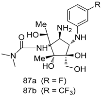 Molecules 24 03886 i066 Molecules 24 03886 i066