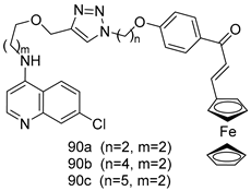 Molecules 24 03886 i069 Molecules 24 03886 i069