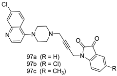 Molecules 24 03886 i076 Molecules 24 03886 i076