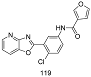Molecules 24 03886 i090 Molecules 24 03886 i090