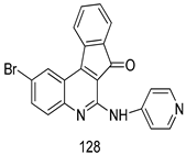 Molecules 24 03886 i099 Molecules 24 03886 i099