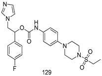 Molecules 24 03886 i100 Molecules 24 03886 i100