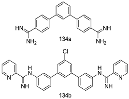 Molecules 24 03886 i105 Molecules 24 03886 i105