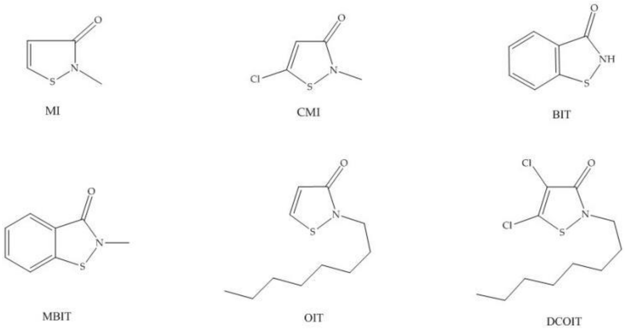 Molecules 24 03894 g001