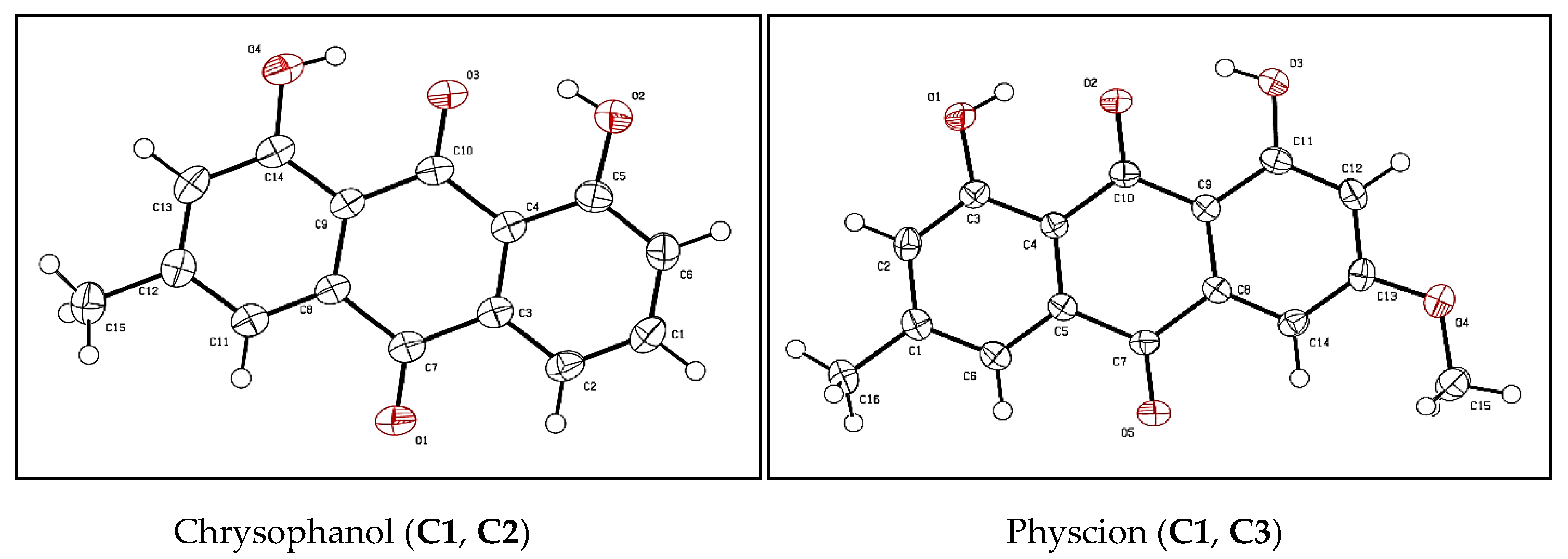 Molecules 24 03899 g002