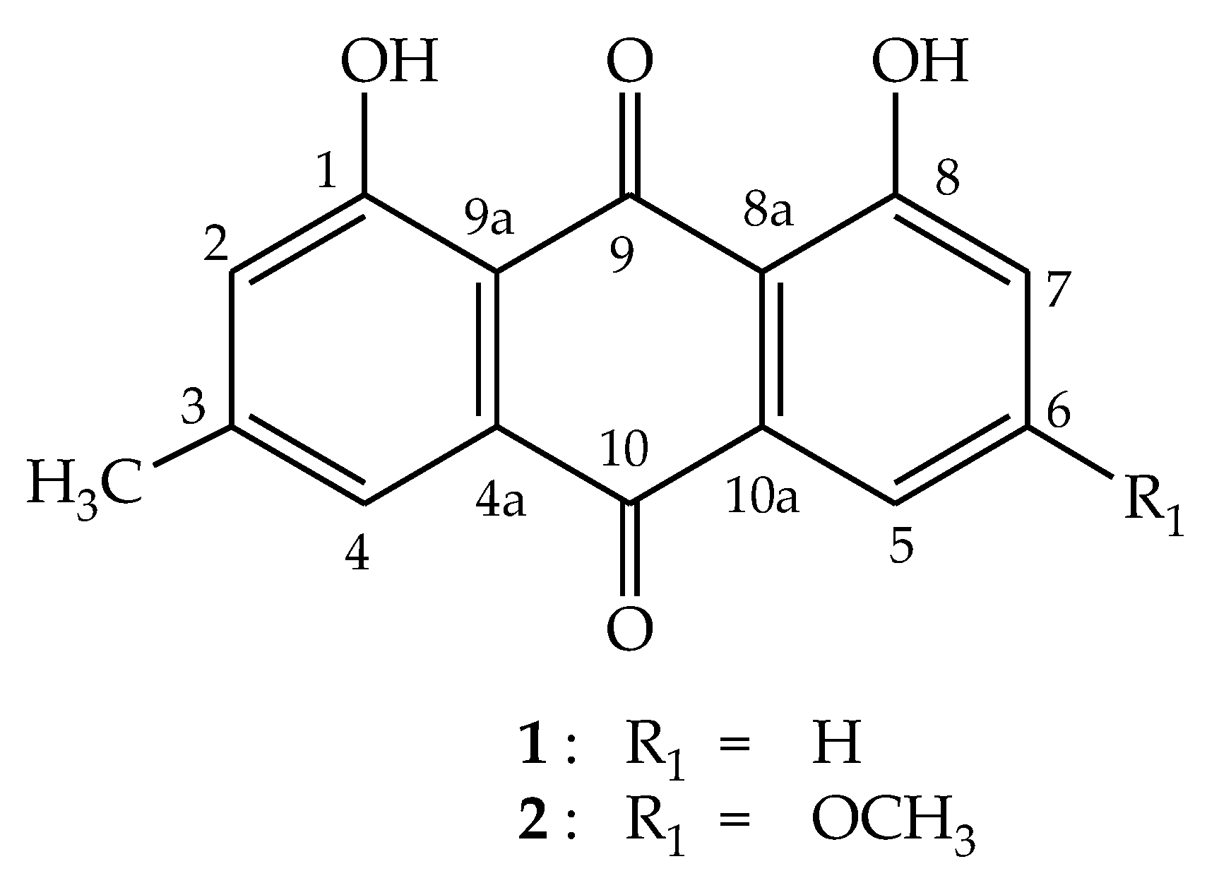 Molecules 24 03899 g003