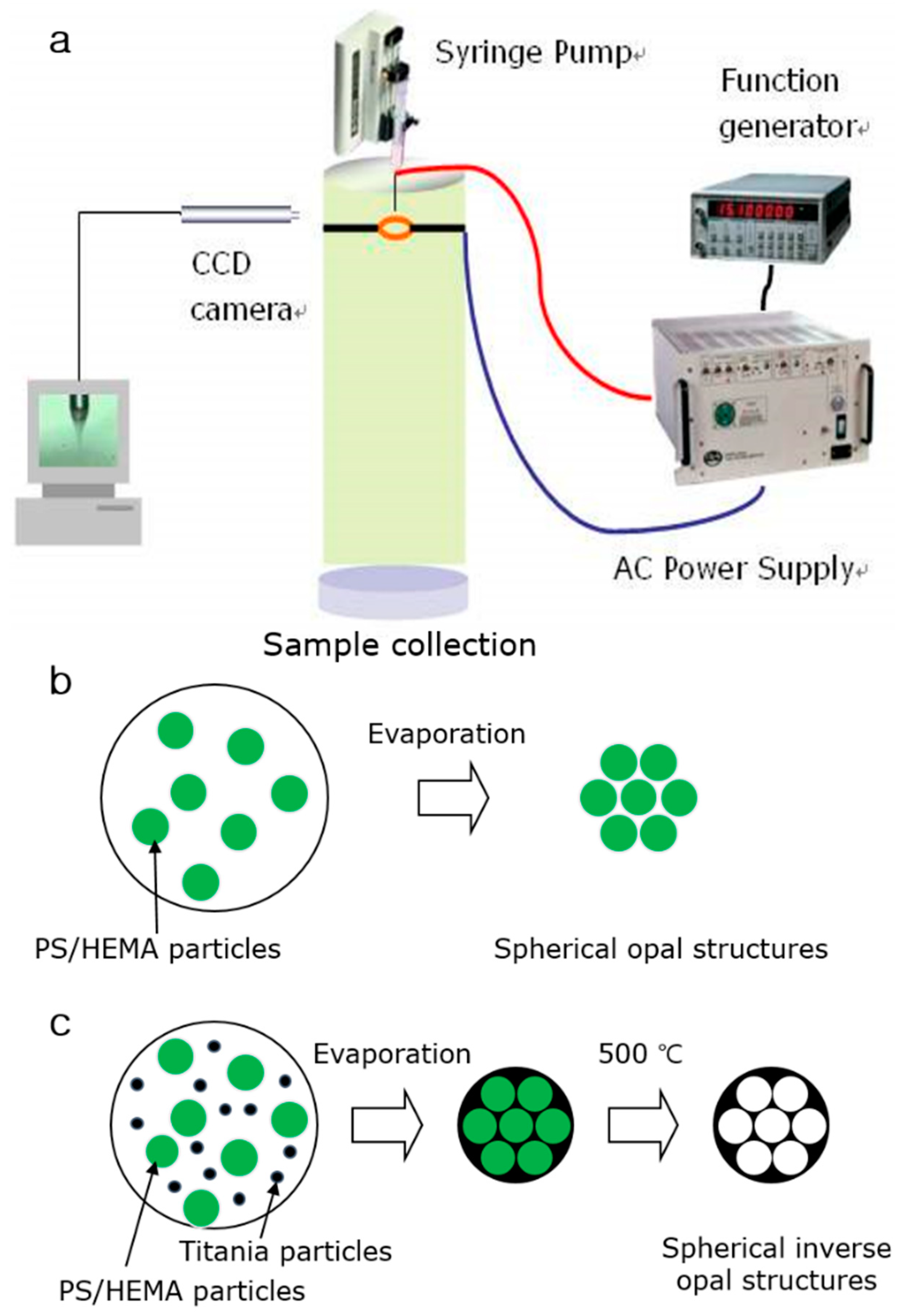 Molecules 24 03905 sch001 Molecules 24 03905 sch001