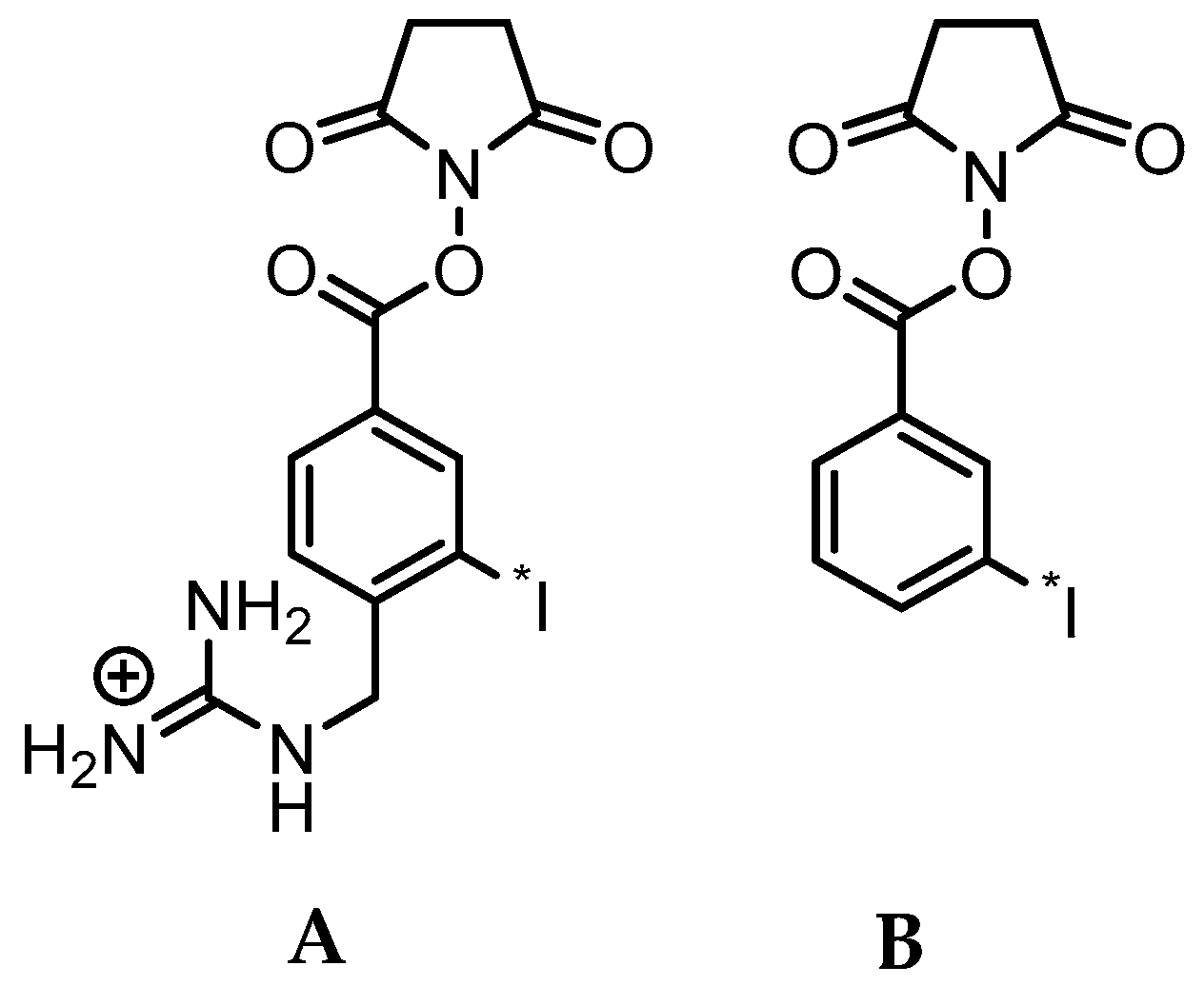 Molecules 24 03907 g001