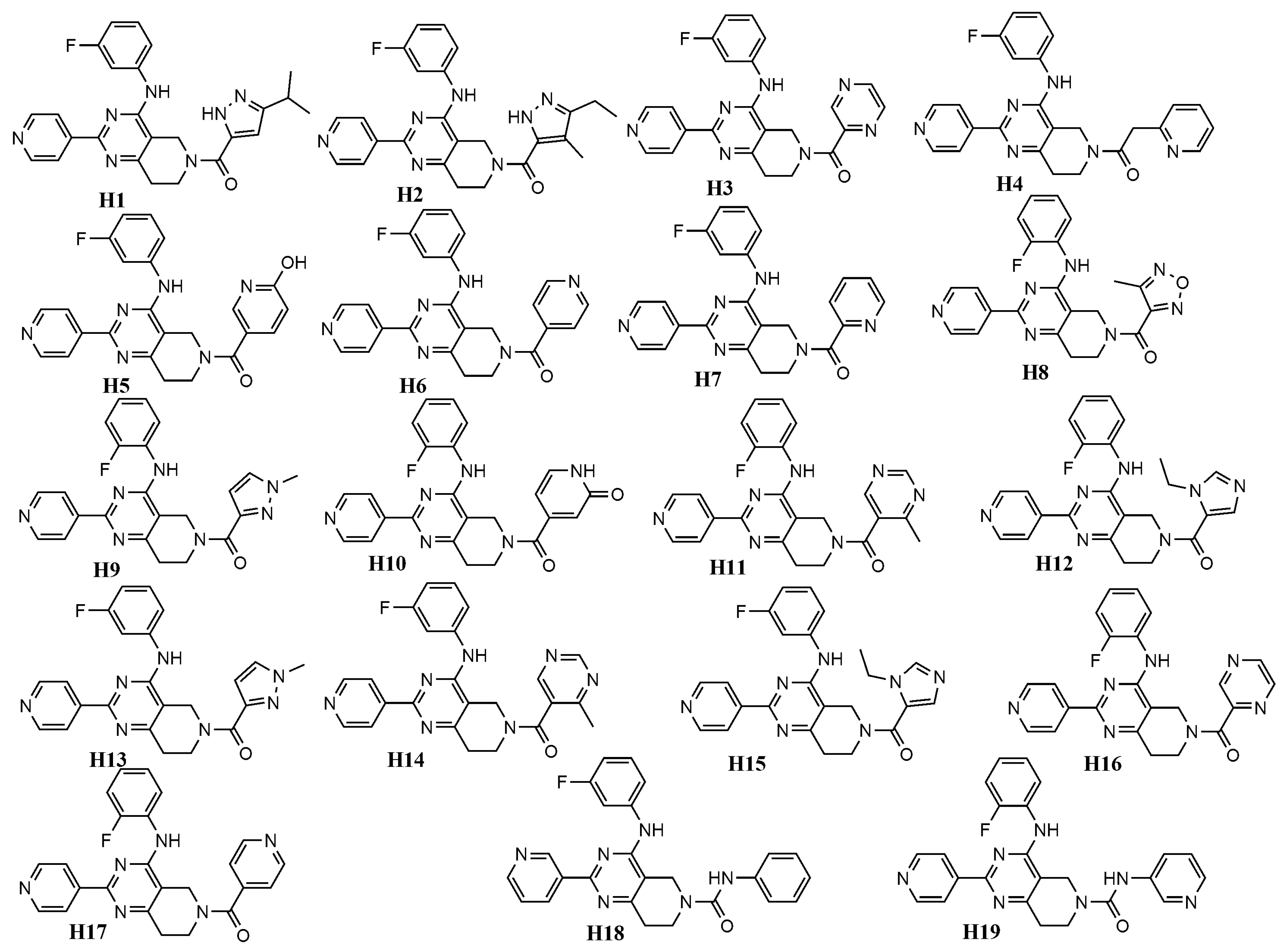 Molecules 24 03909 g006