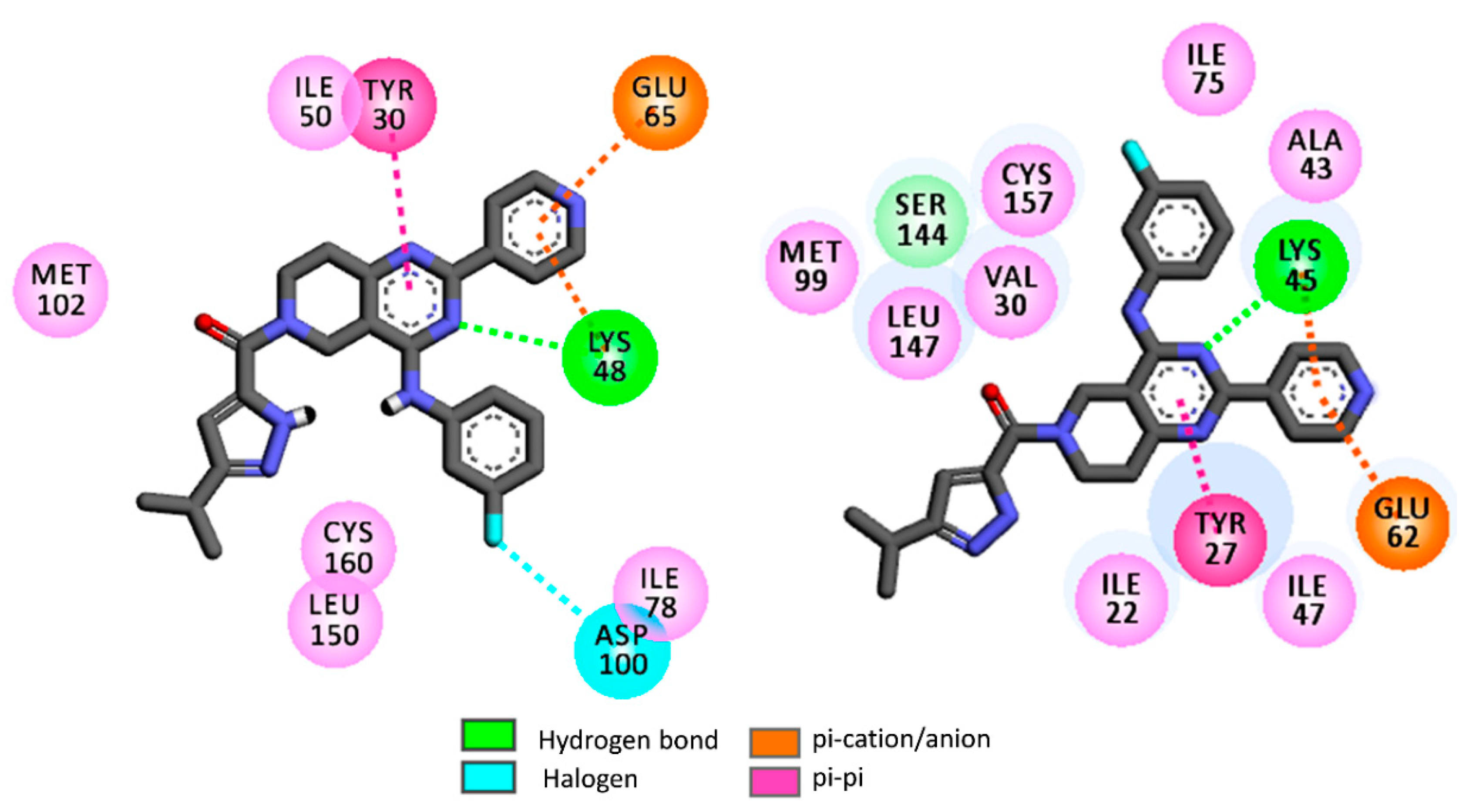 Molecules 24 03909 g007