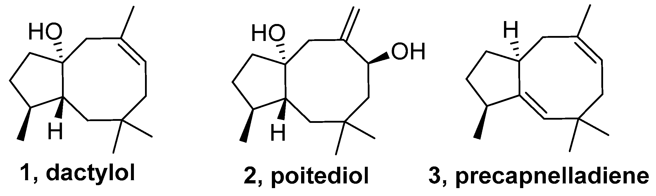 Molecules 24 03912 g002