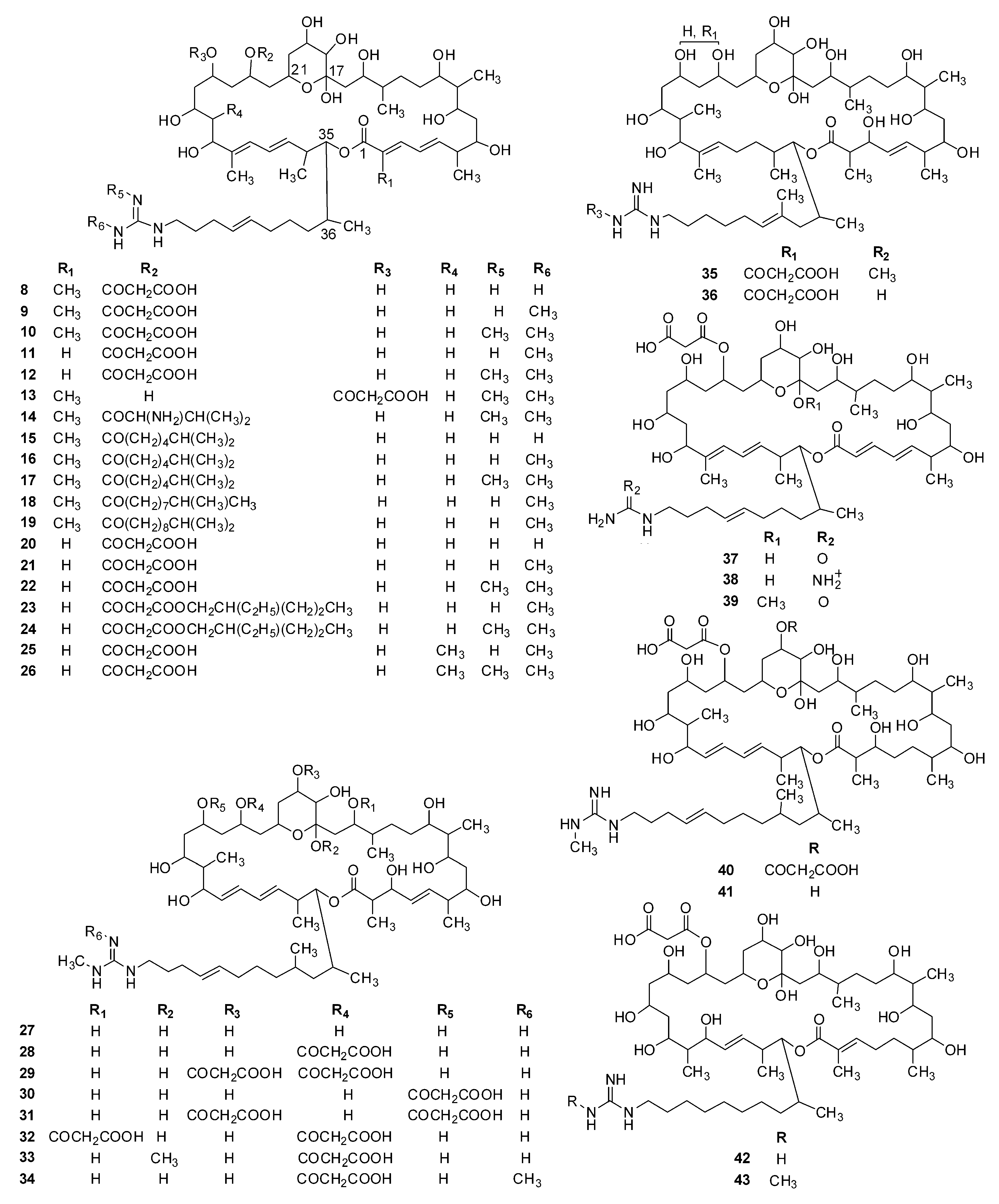 Molecules 24 03913 g002