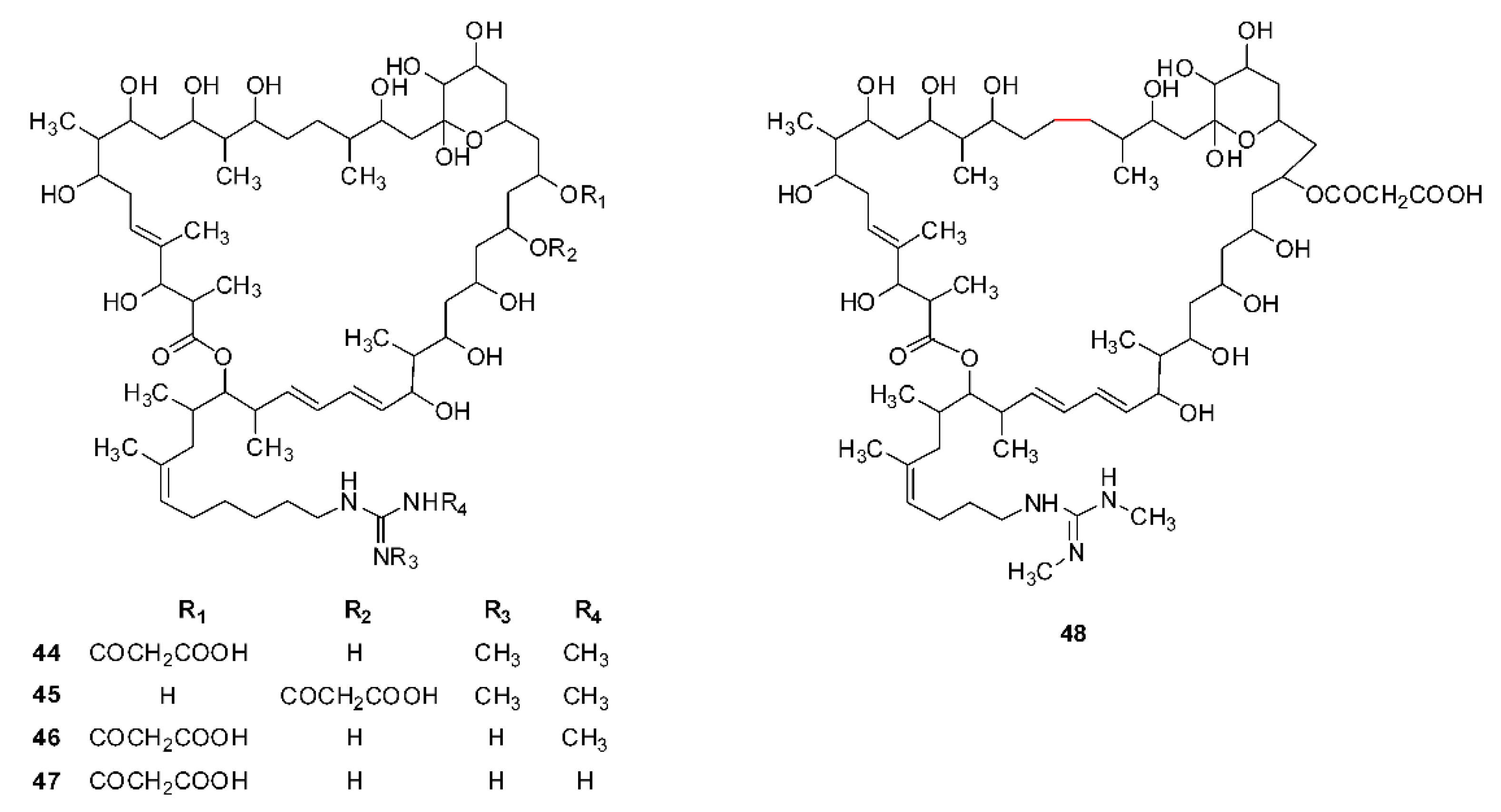 Molecules 24 03913 g003