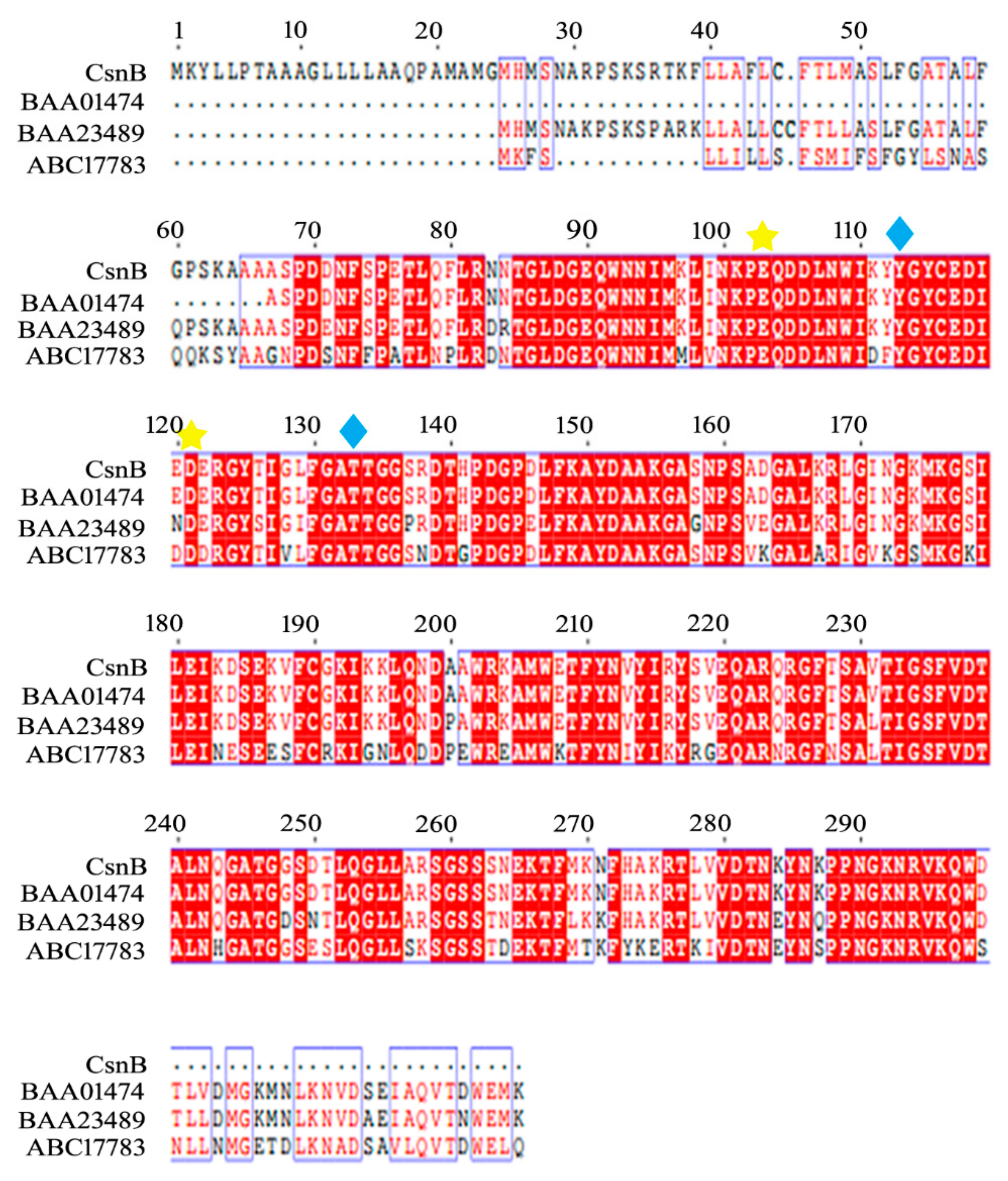 Molecules 24 03915 g002