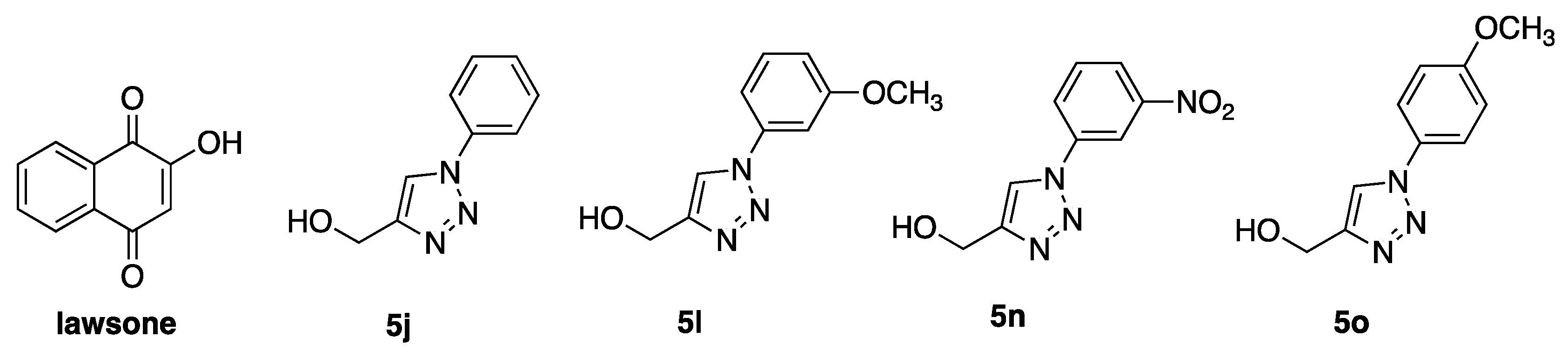 Molecules 24 03917 g002