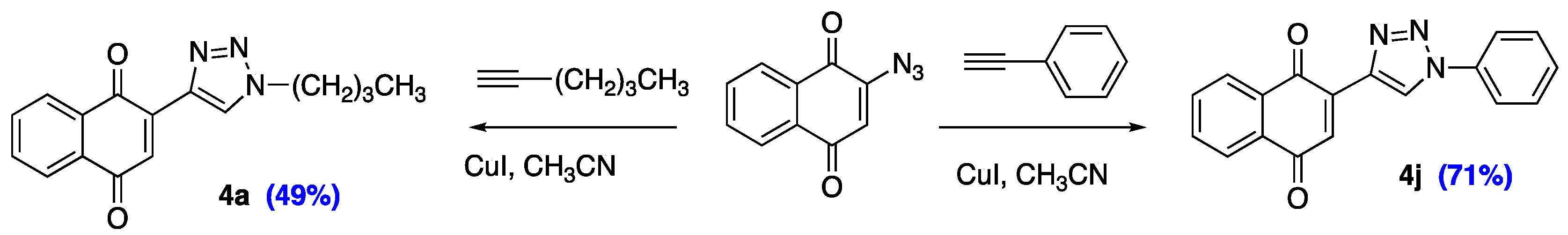 Molecules 24 03917 sch001