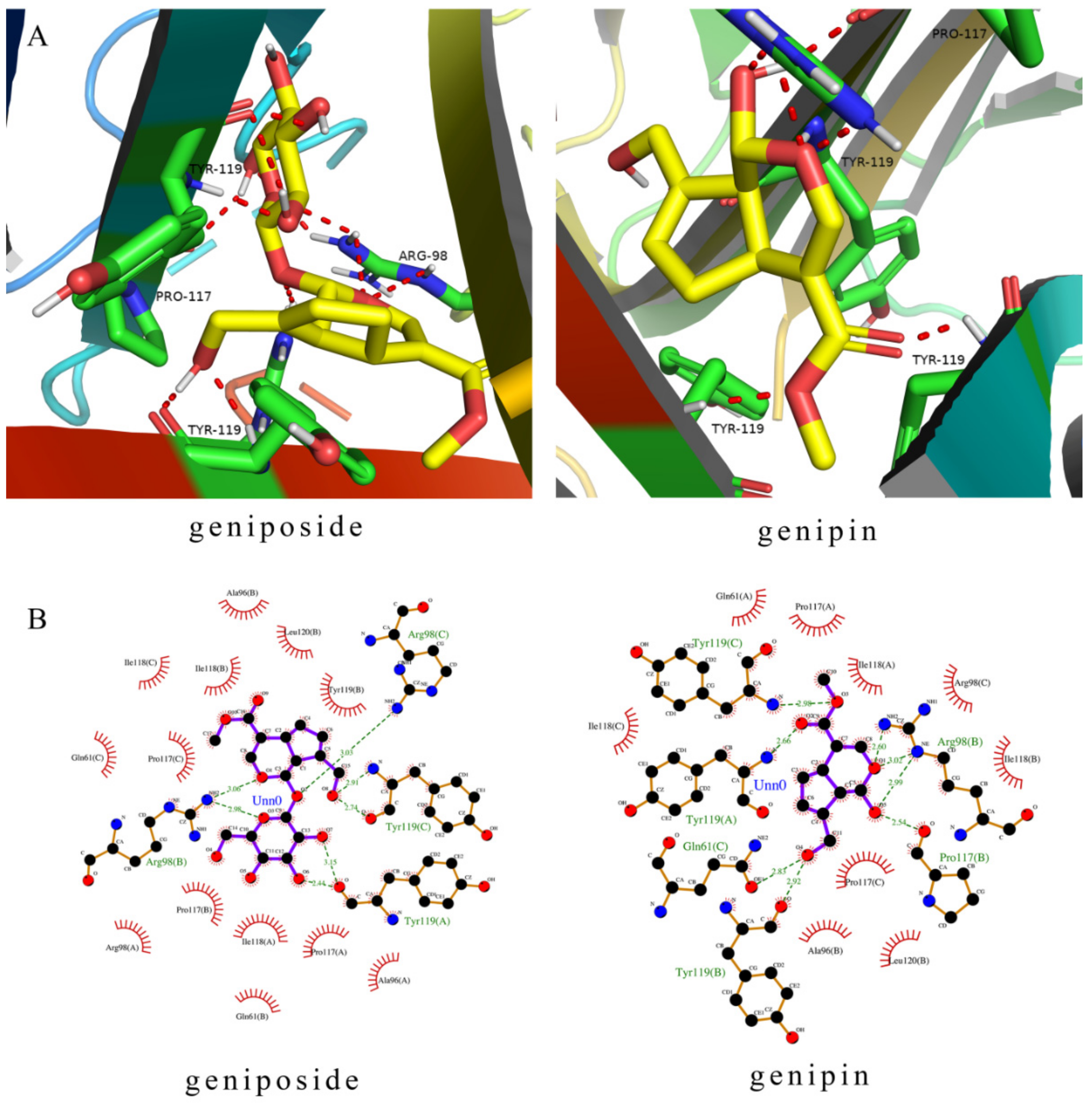 Molecules 24 03920 g008