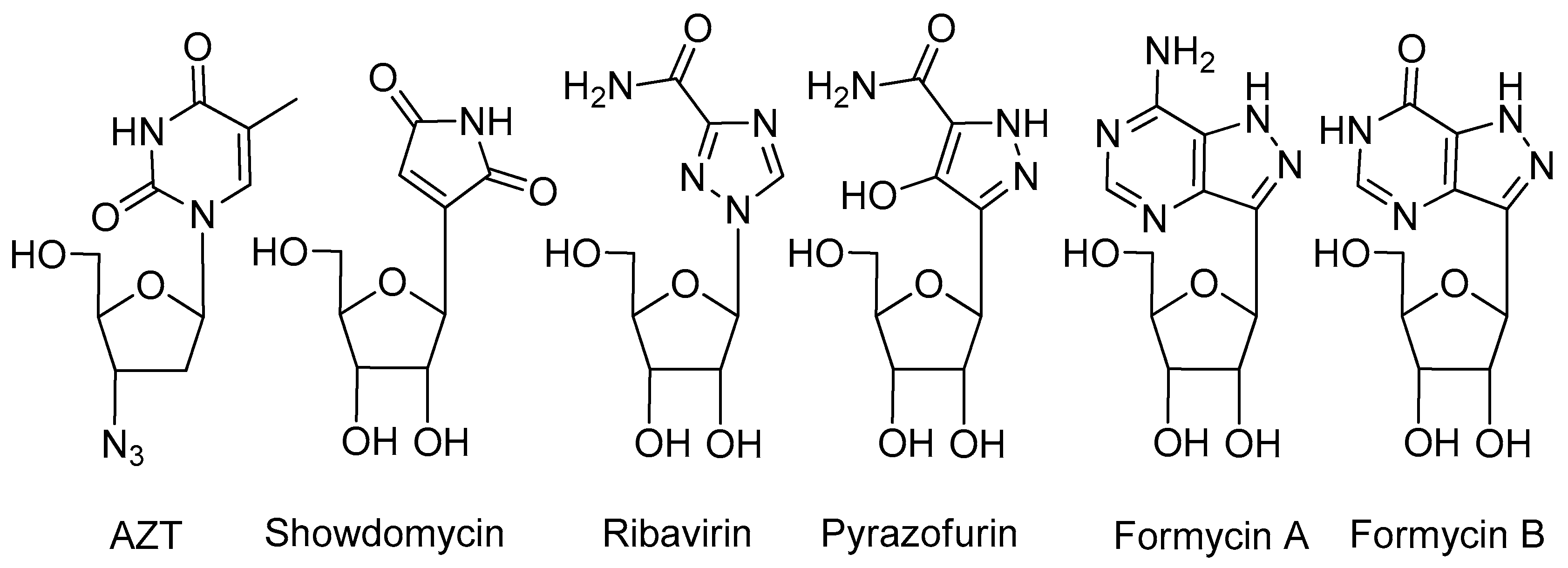 Molecules 24 03922 g001