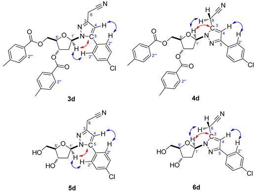 Molecules 24 03922 i001