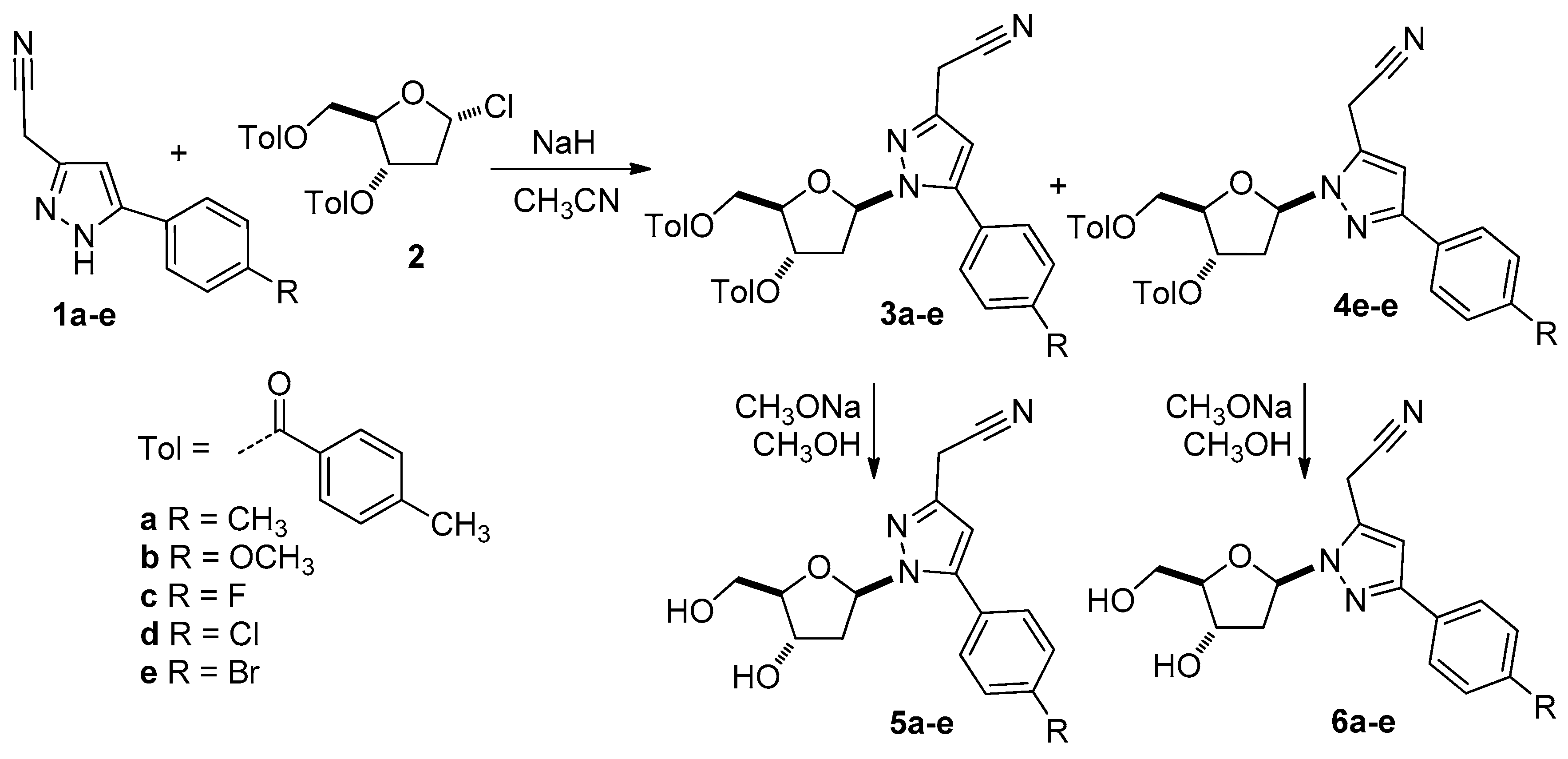 Molecules 24 03922 sch001
