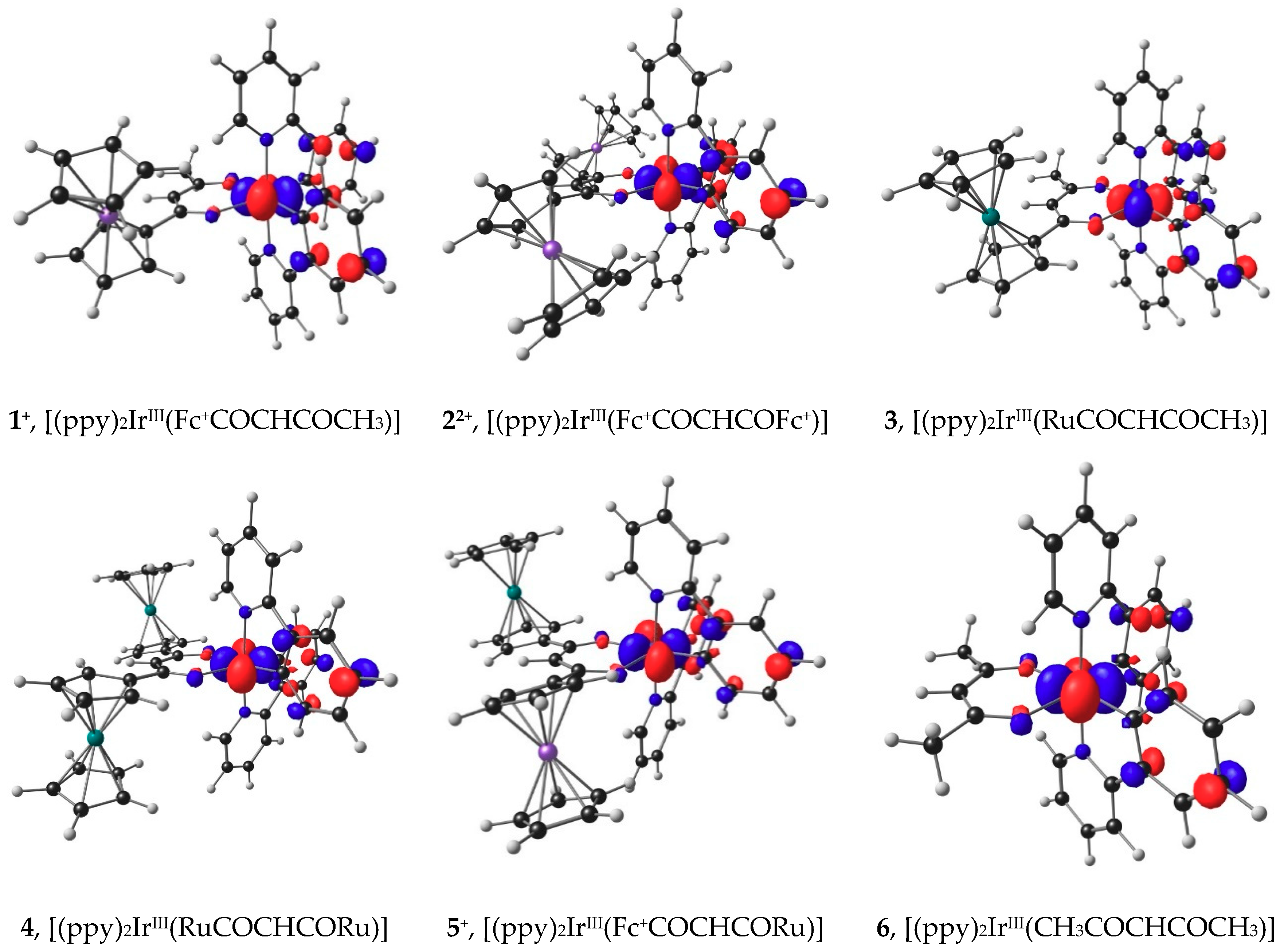 Molecules 24 03923 g005