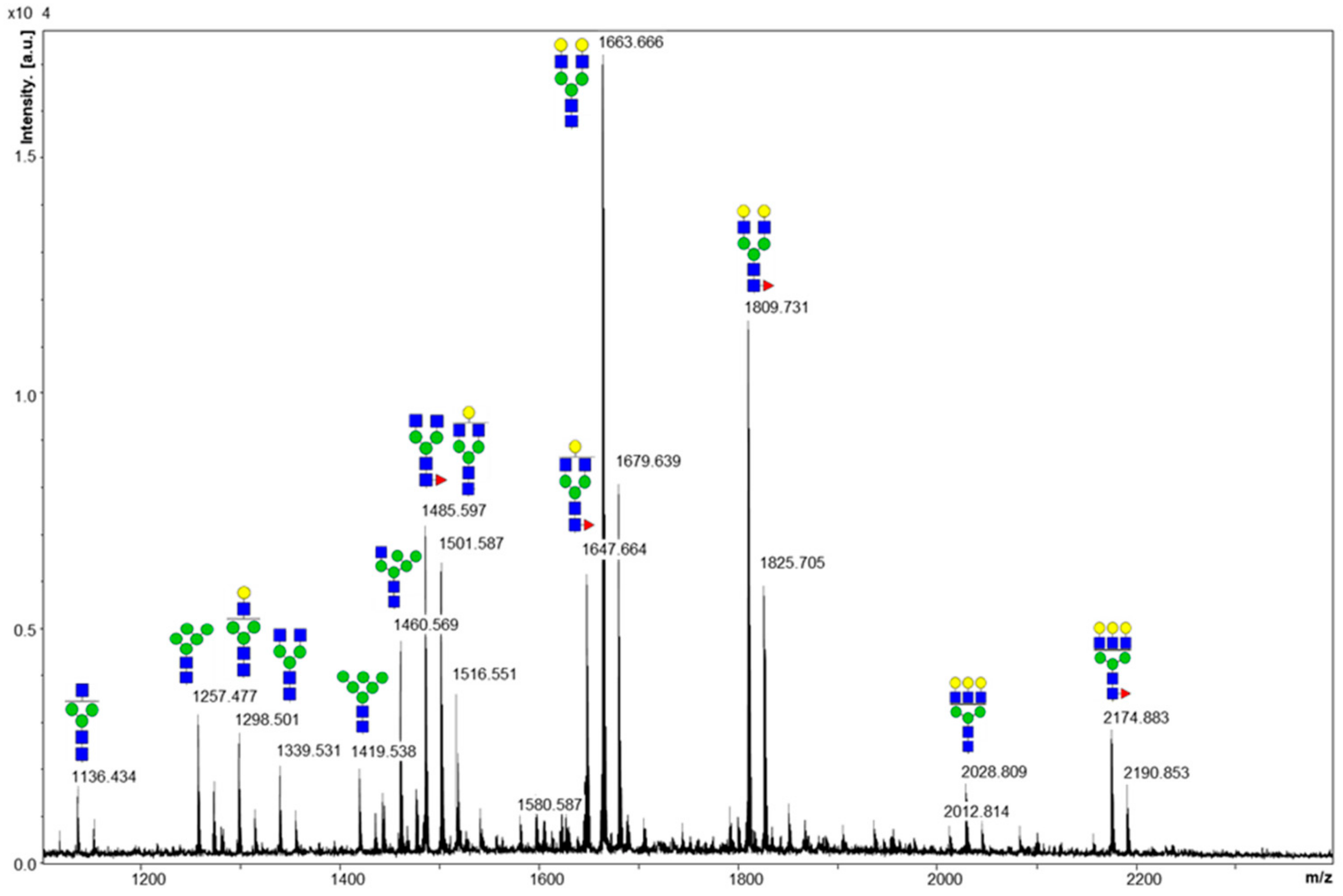 Molecules 24 03924 g001