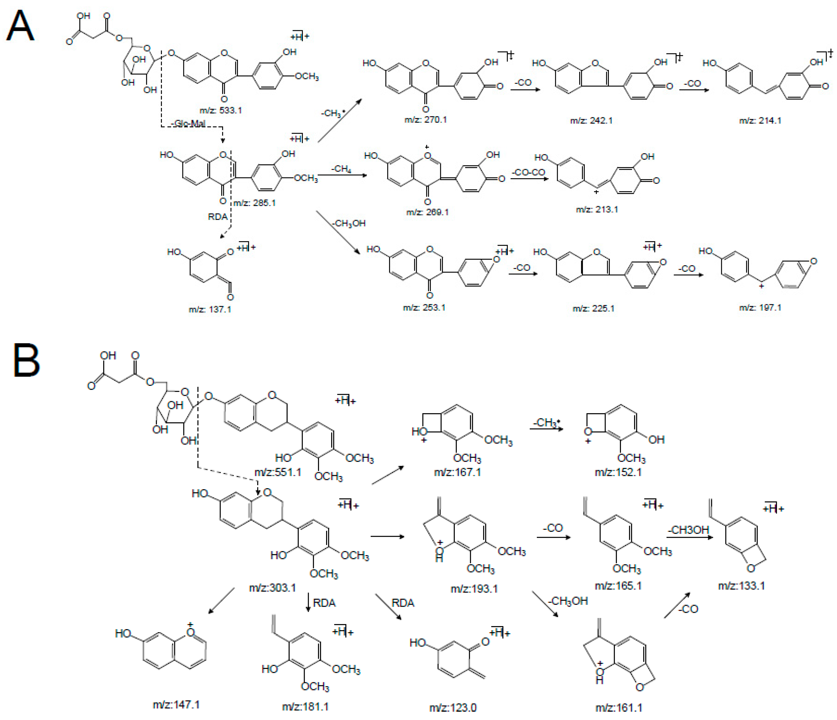 Molecules 24 03929 g004a Molecules 24 03929 g004a