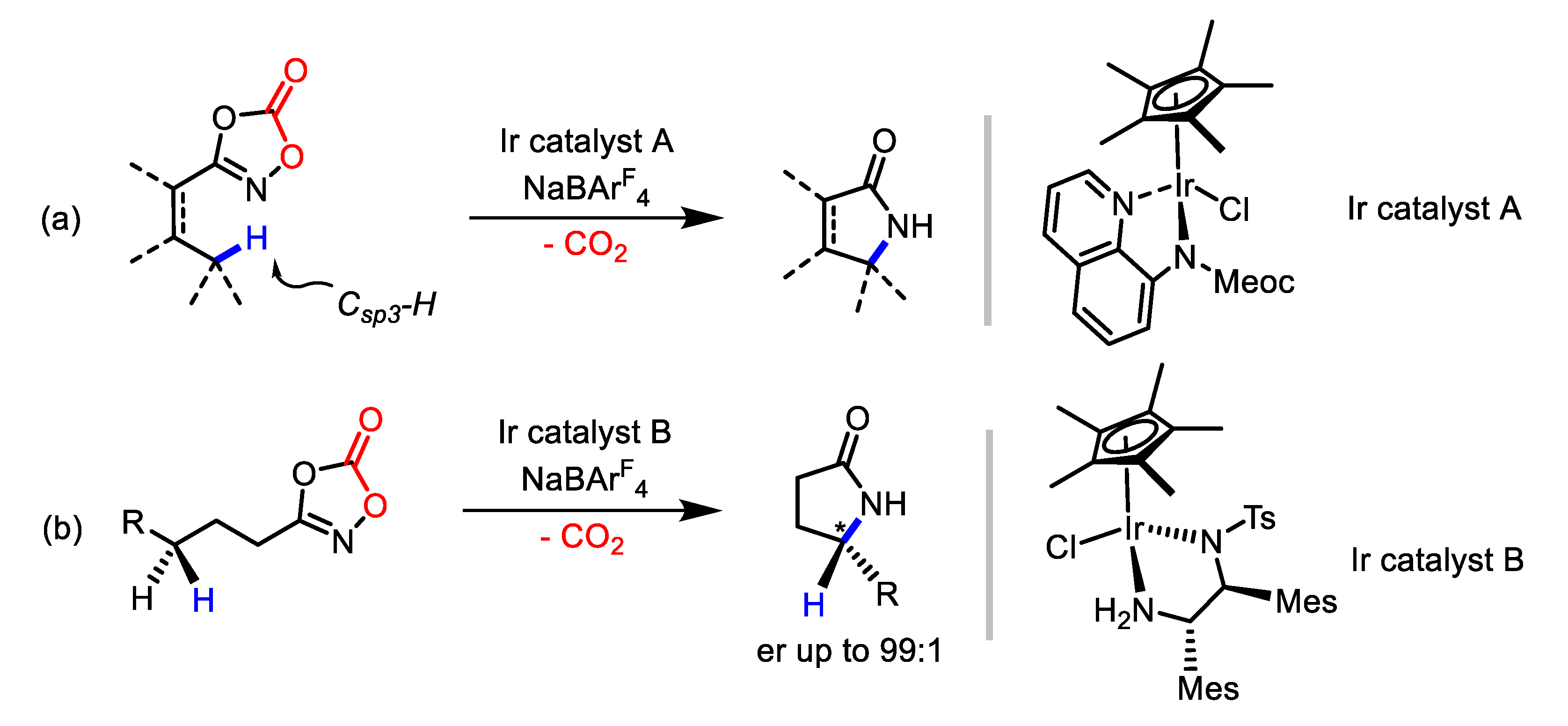 Molecules 24 03930 sch012