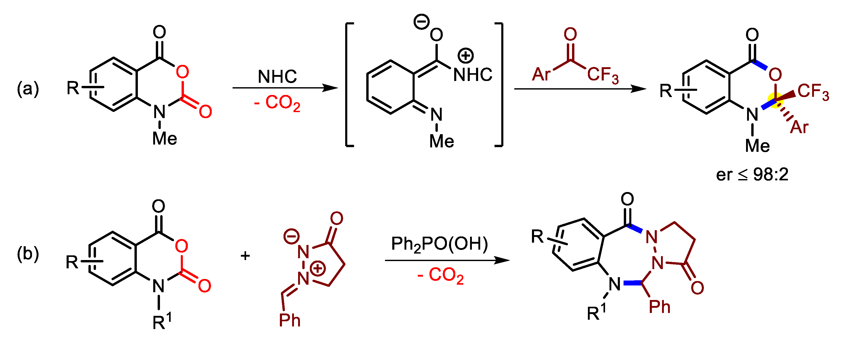 Molecules 24 03930 sch013