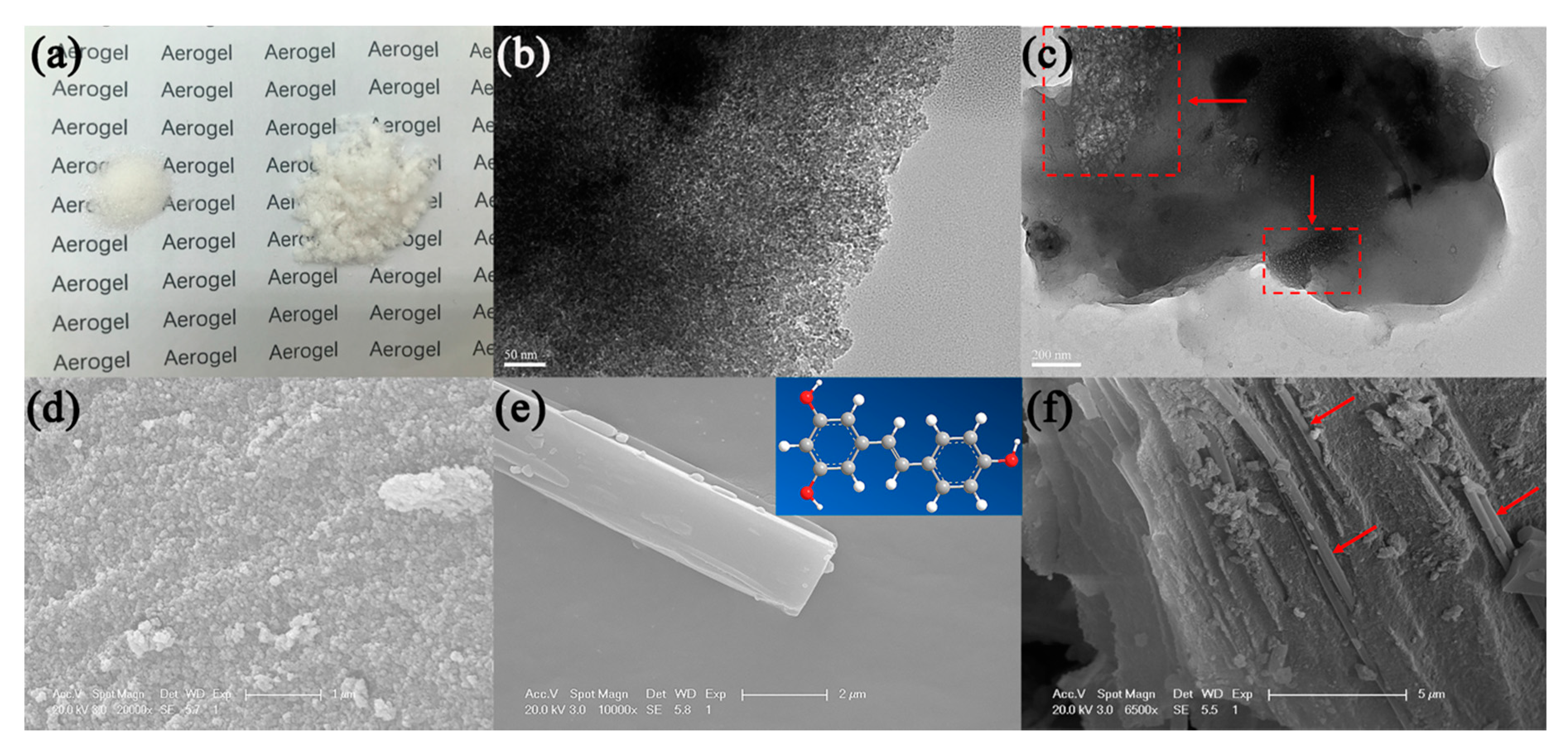 Molecules 24 03931 g001