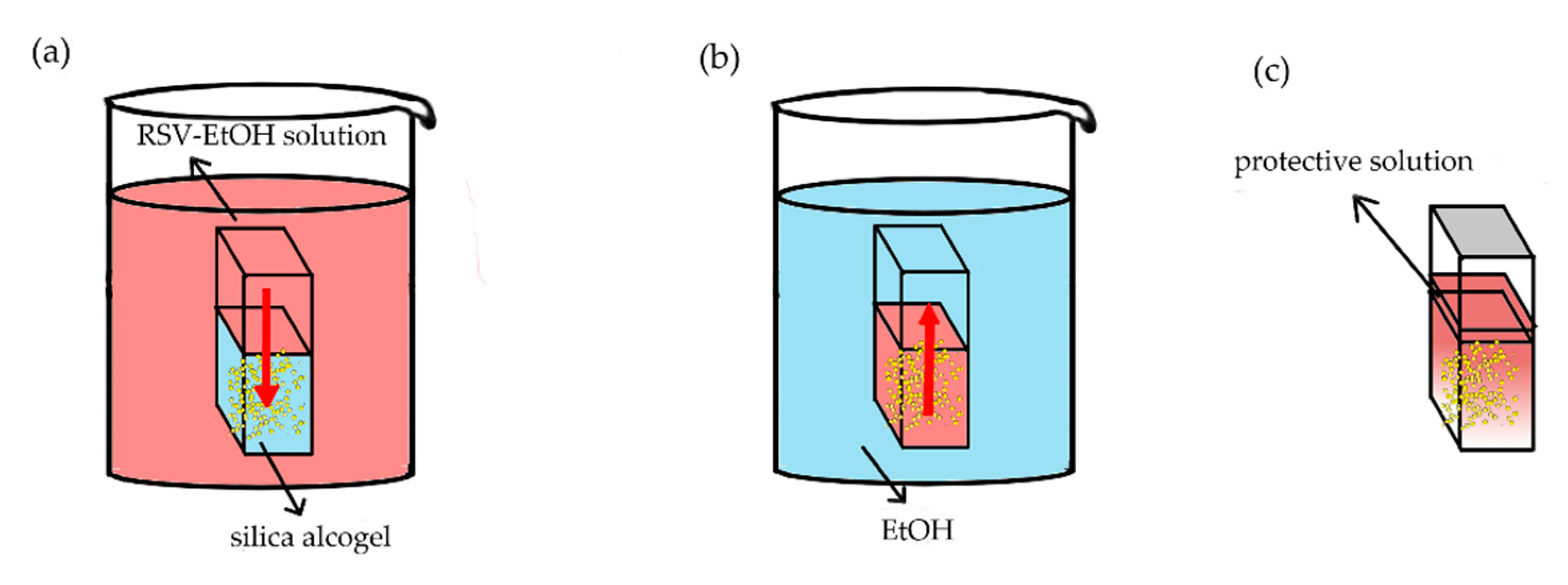 Molecules 24 03931 g008