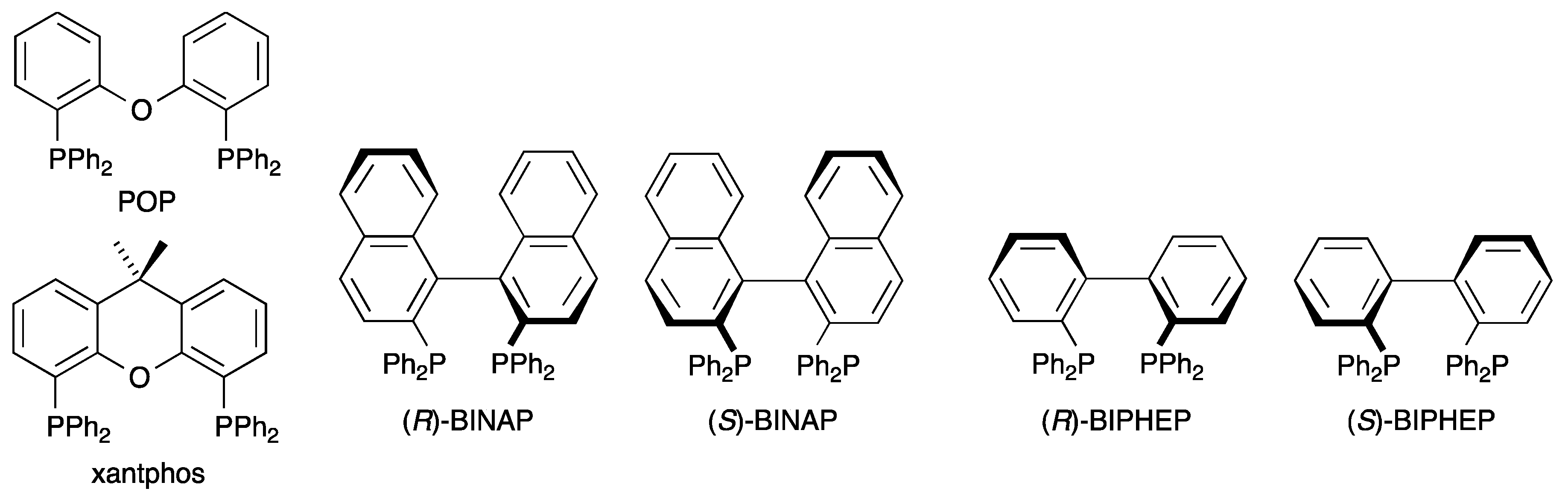 Molecules 24 03934 sch001