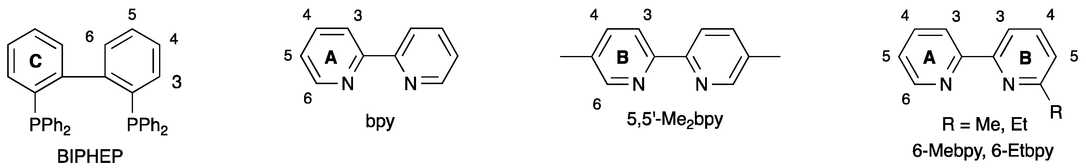 Molecules 24 03934 sch002