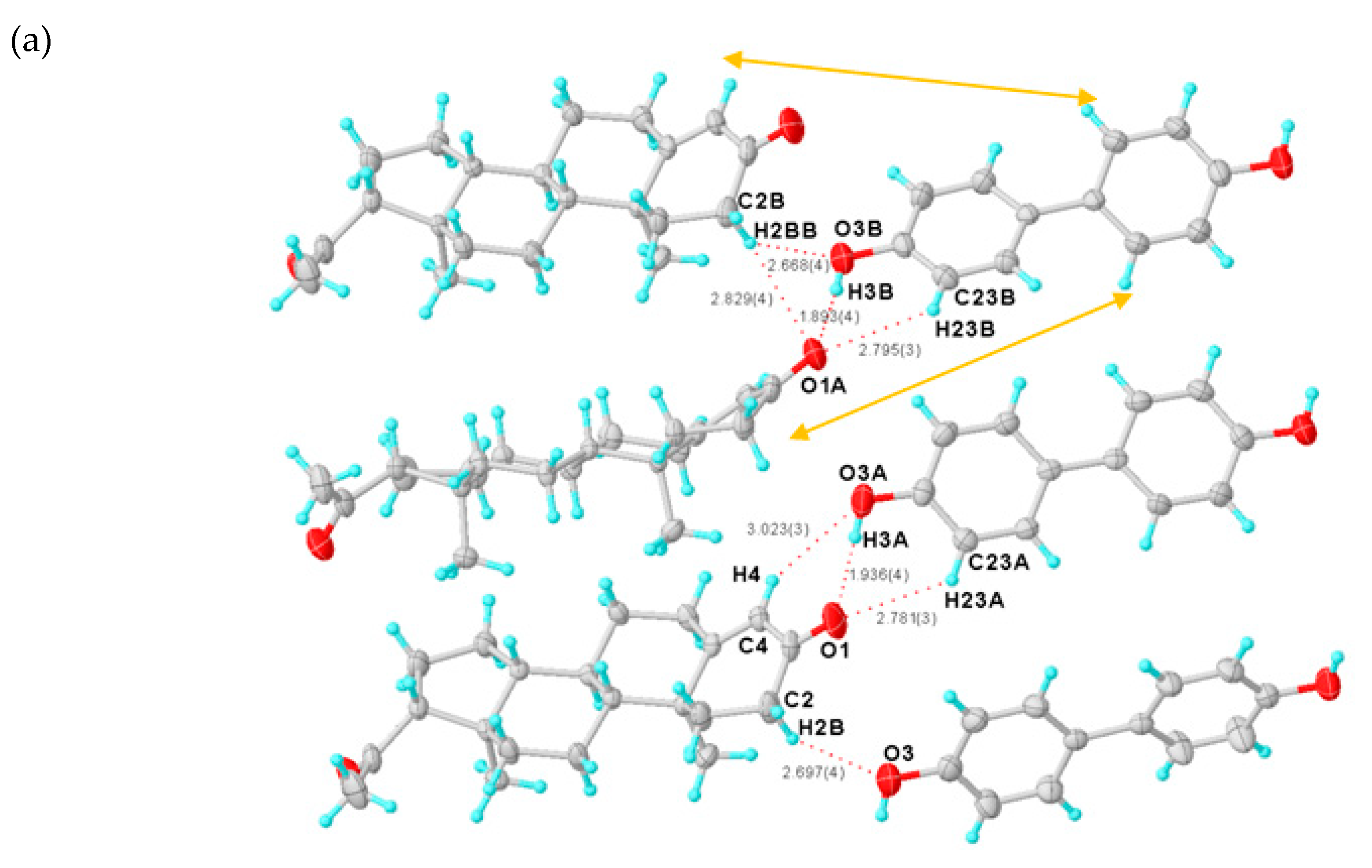 Molecules 24 03936 g004a
