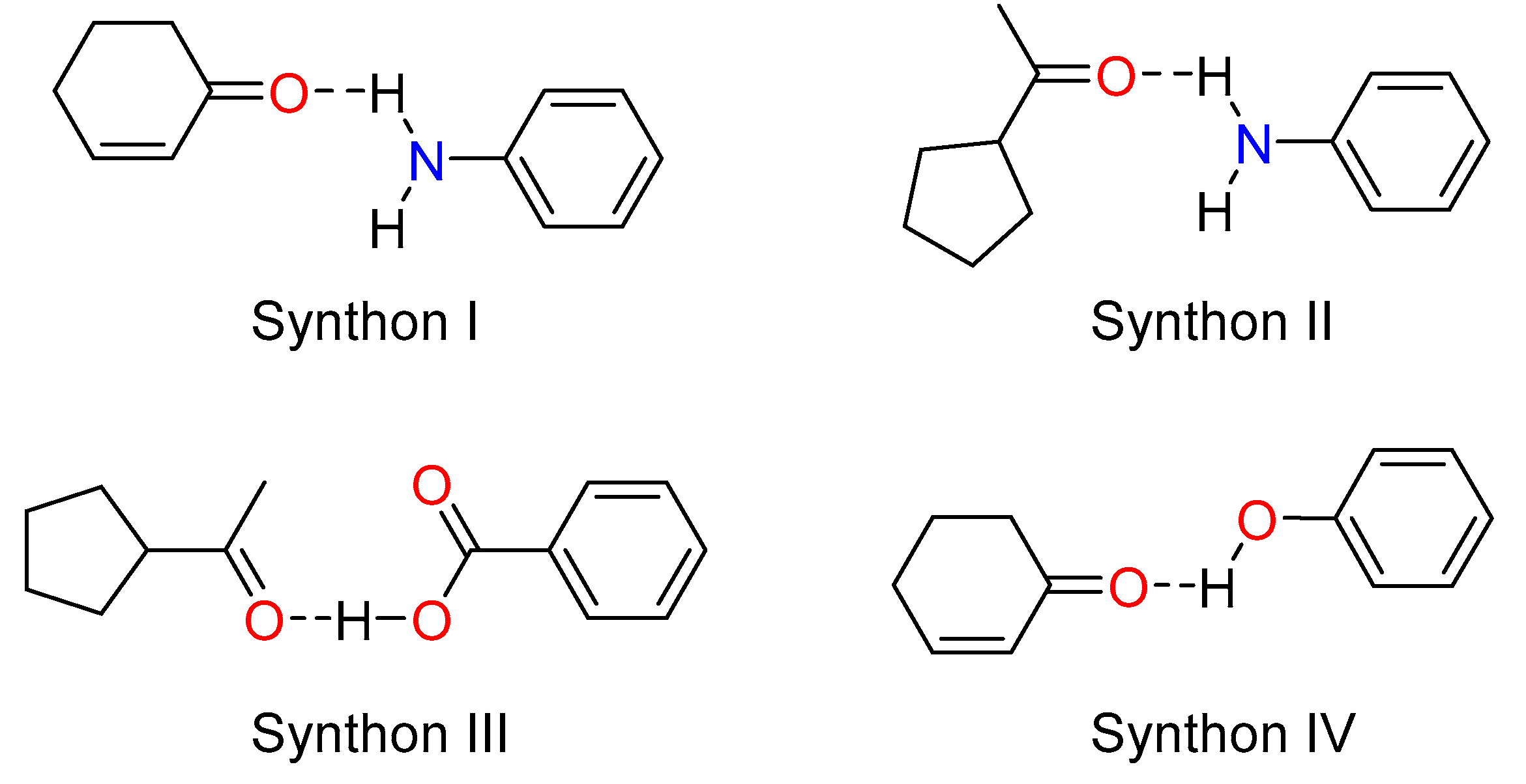 Molecules 24 03936 sch002