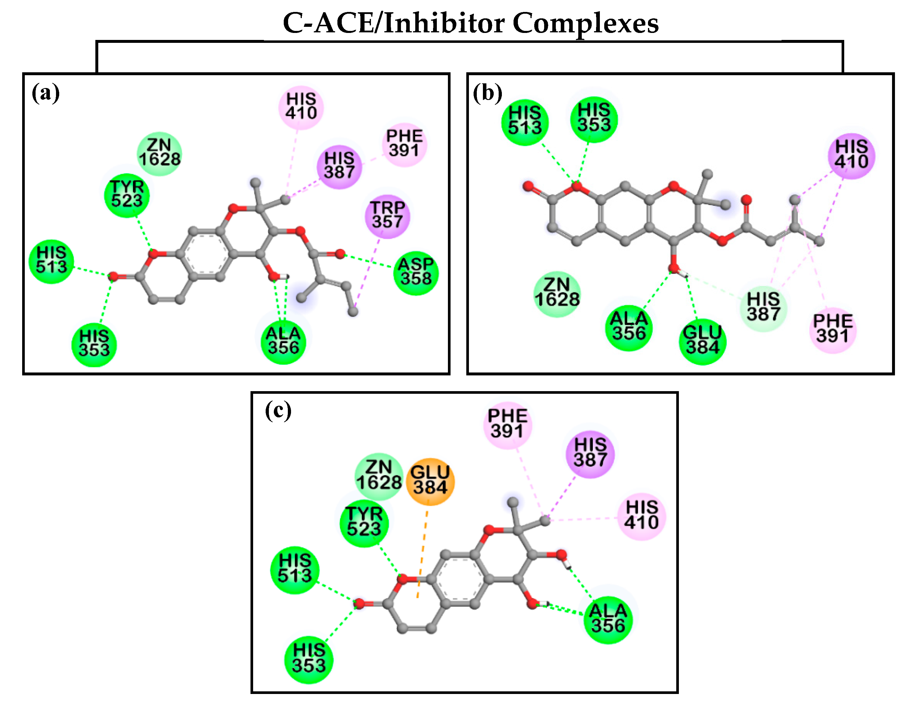 Molecules 24 03937 g004a