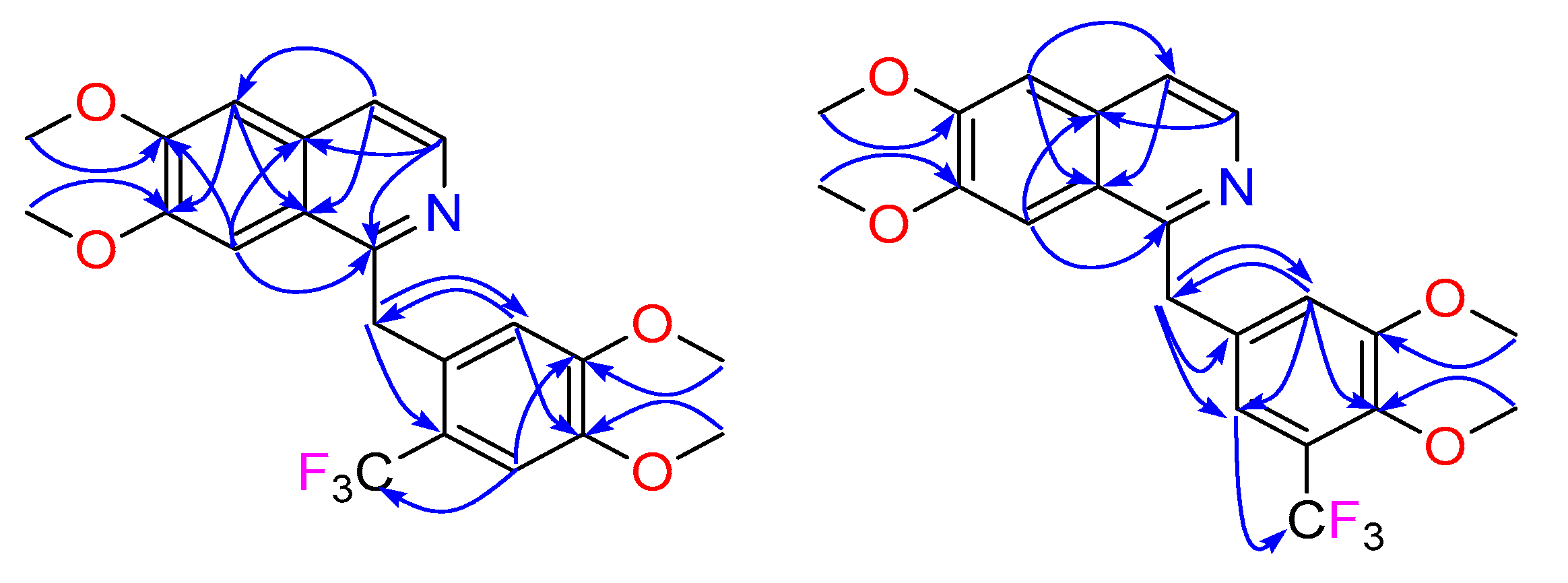 Molecules 24 03938 g002