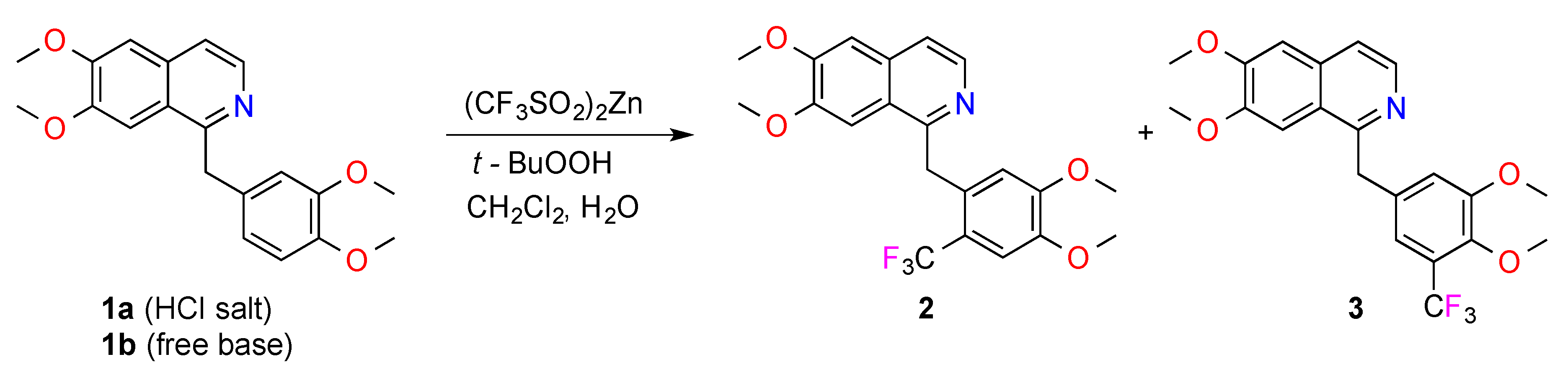Molecules 24 03938 sch001