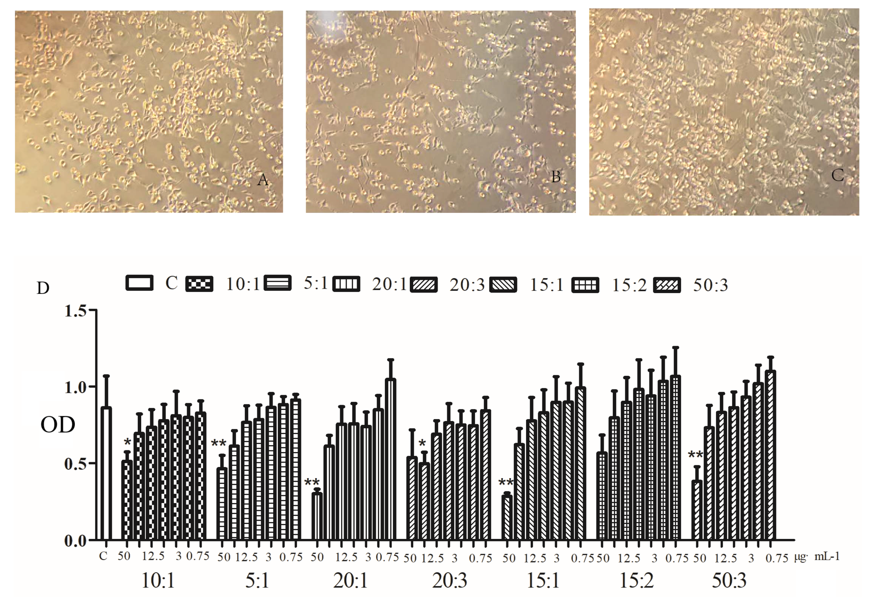 Molecules 24 03946 g001