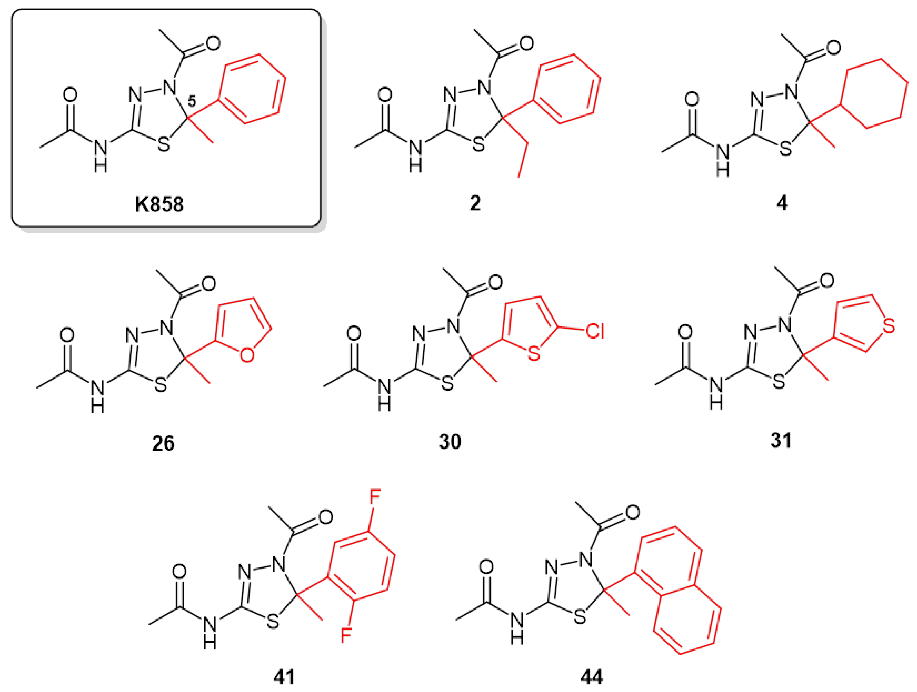 Molecules 24 03948 g001 Molecules 24 03948 g001