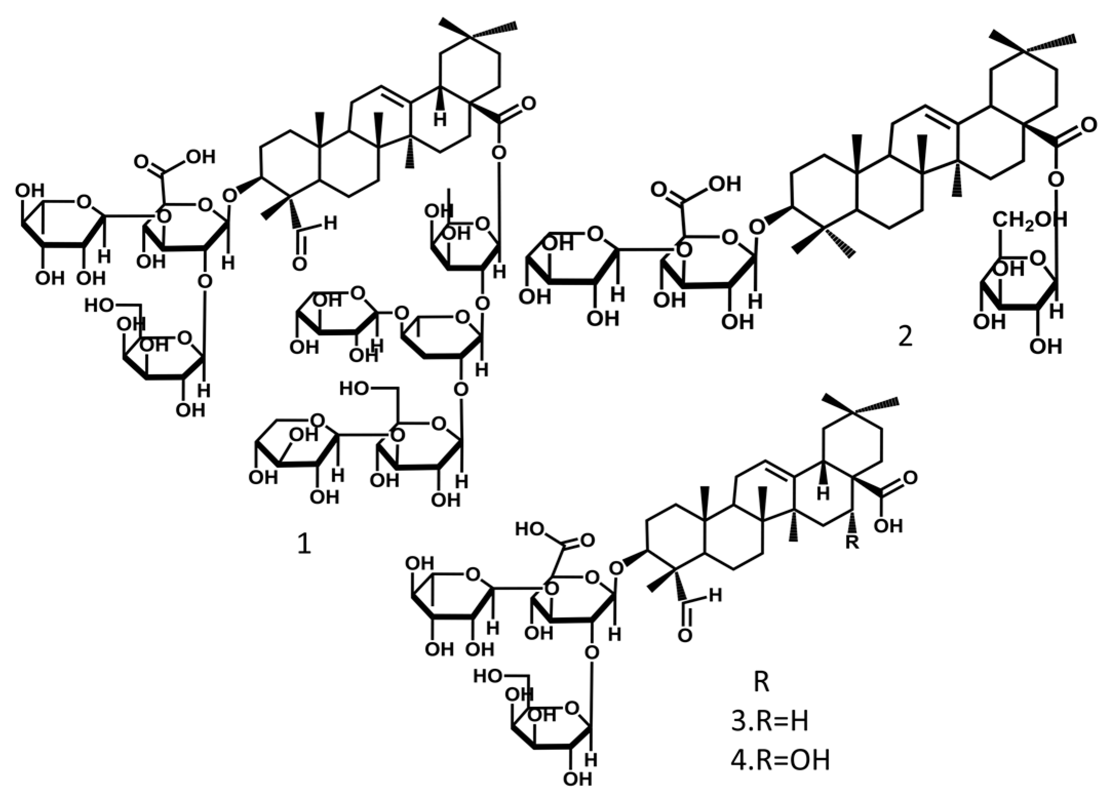 Molecules 24 03949 g002