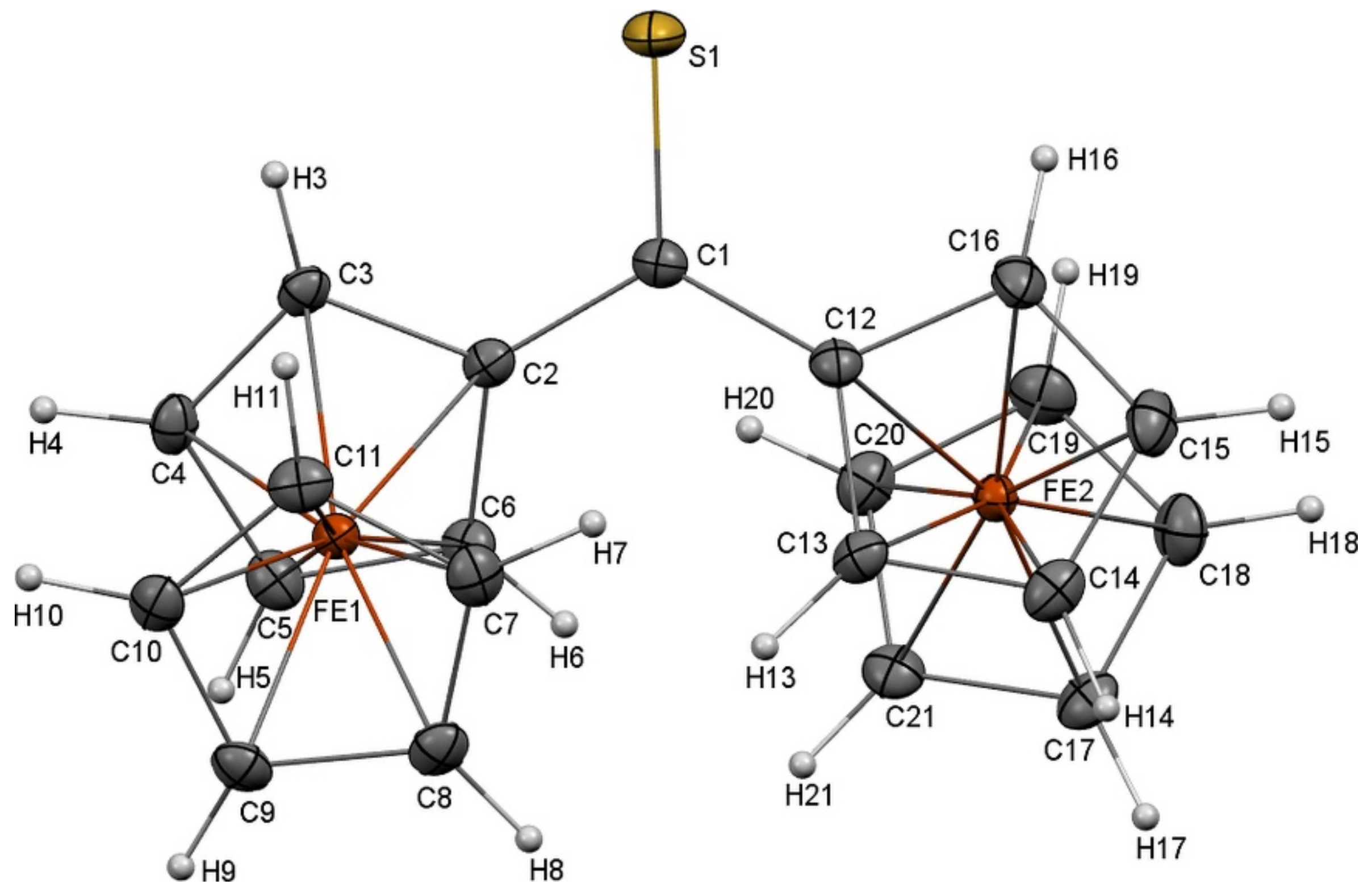 Molecules 24 03950 g001