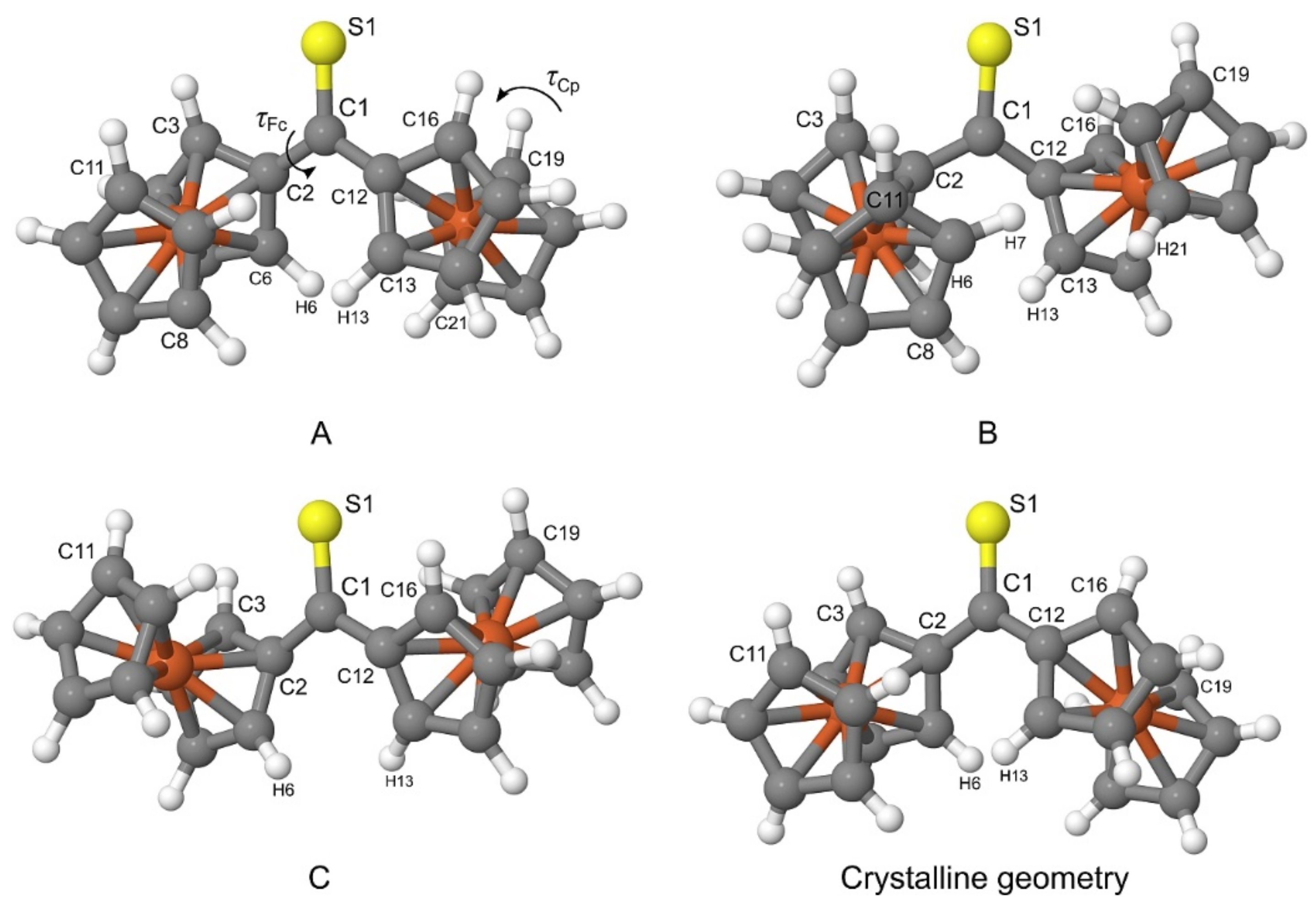 Molecules 24 03950 g004