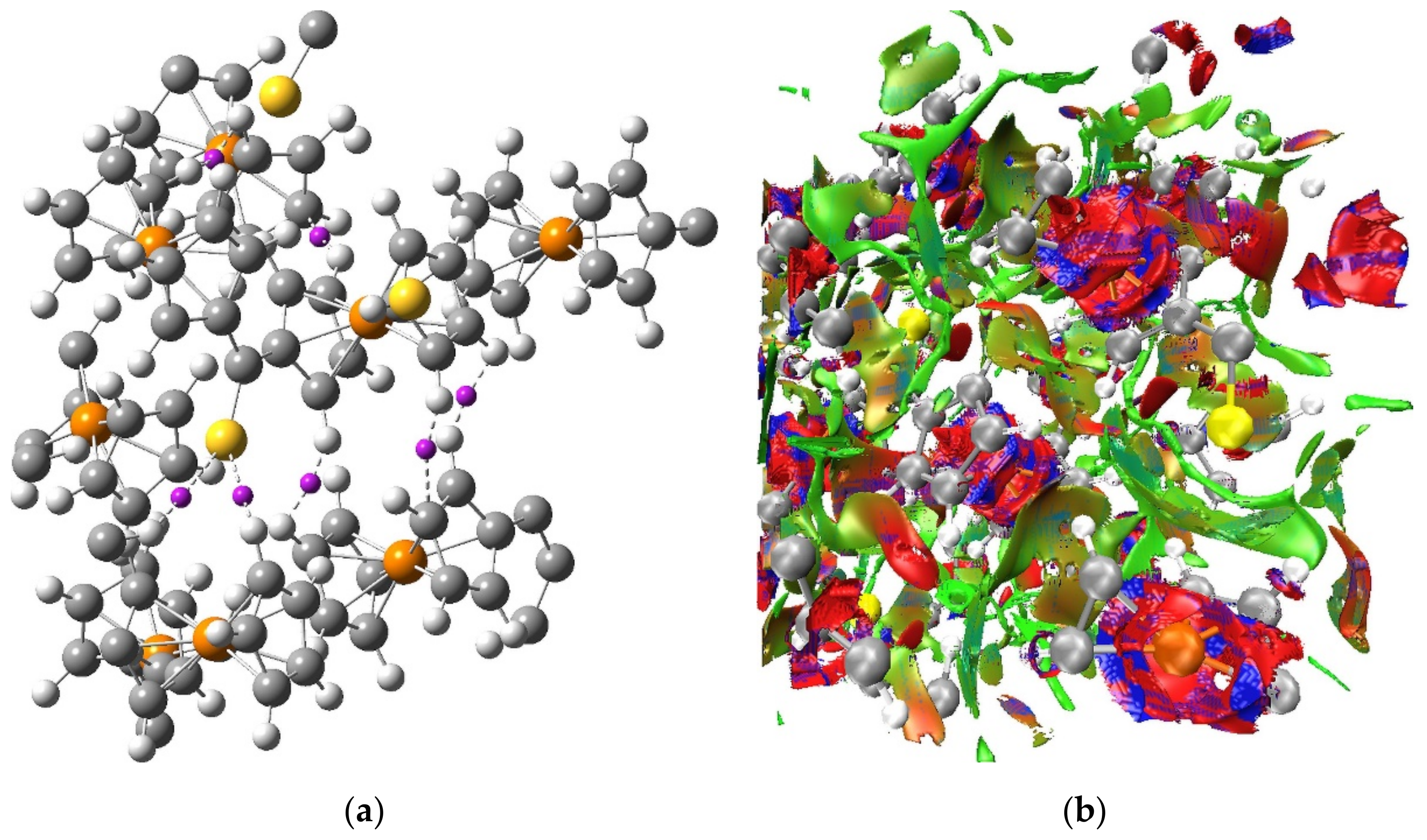 Molecules 24 03950 g009