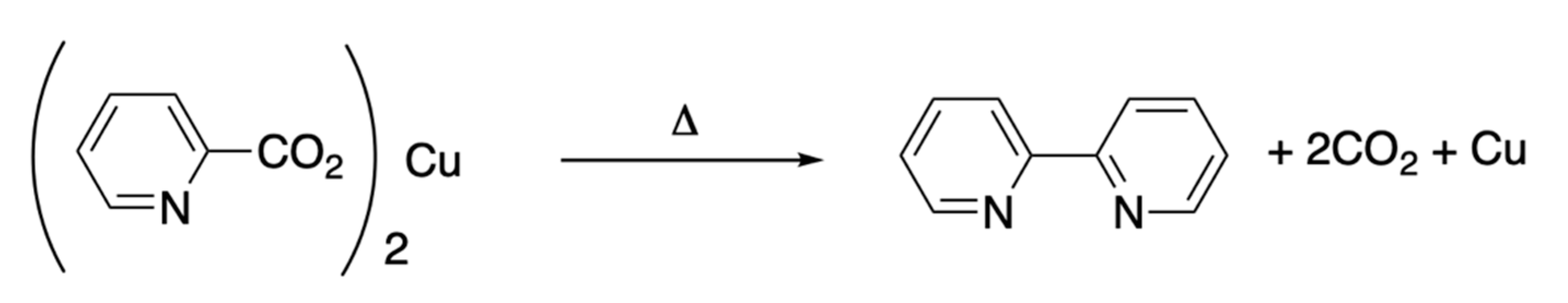 Molecules 24 03951 g002 Molecules 24 03951 g002