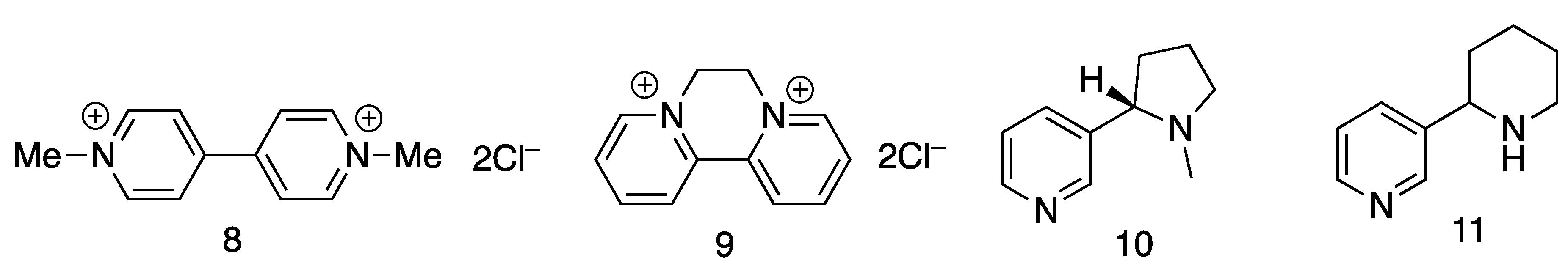 Molecules 24 03951 g006 Molecules 24 03951 g006