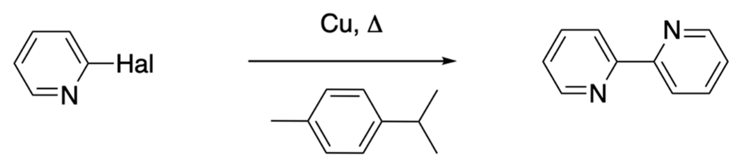 Molecules 24 03951 g007 Molecules 24 03951 g007