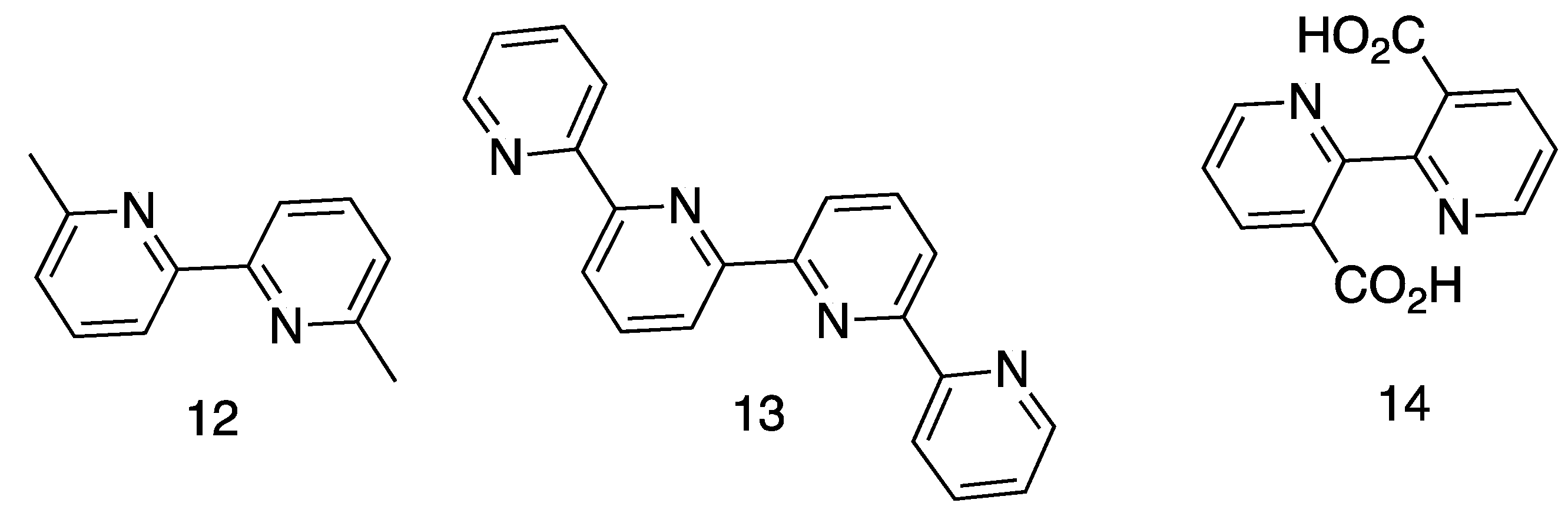 Molecules 24 03951 g008 Molecules 24 03951 g008