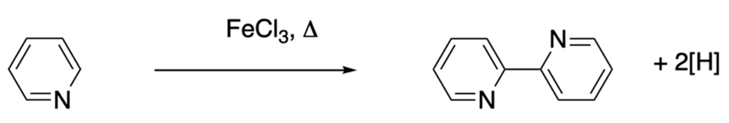 Molecules 24 03951 g009 Molecules 24 03951 g009