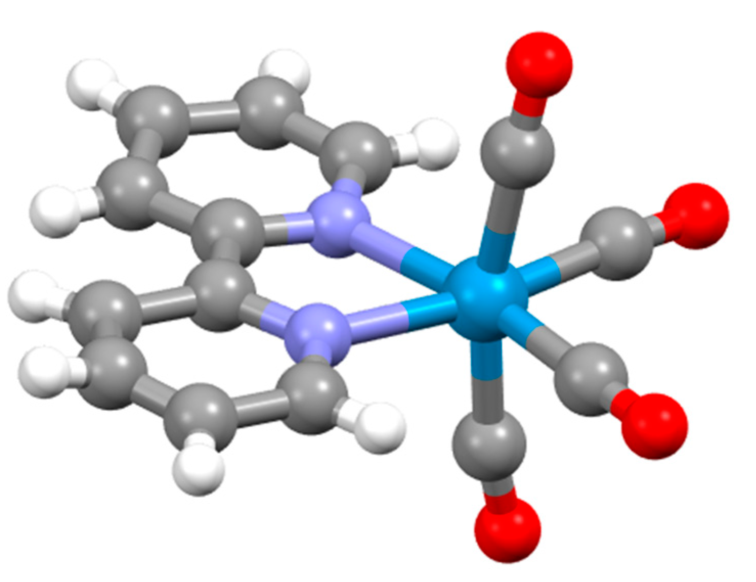 Molecules 24 03951 g012 Molecules 24 03951 g012